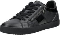 Geox Sneaker Sneaker Damen - Schwarz