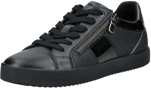 Geox Sneaker Sneaker Damen