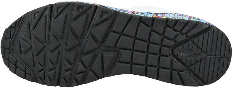 Skechers Skechers Sneaker Sneaker Damen - Wei&szlig; Kombi - 2 | SportScheck