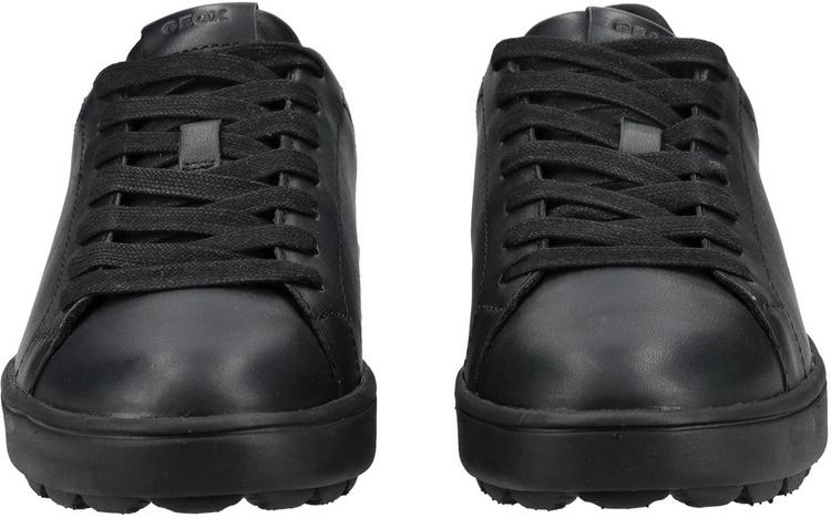 Geox Geox Sneaker Sneaker Damen - Schwarz - 1 | SportScheck