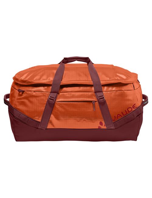 VAUDE CityDuffel 65 Koffer