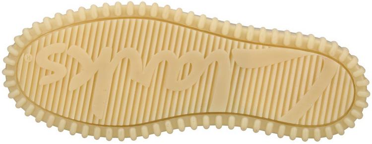 Clarks Clarks Stiefelette Stiefel Herren - Wine - 2 | SportScheck