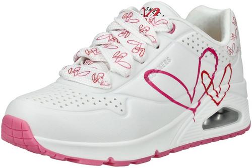 Skechers Sneaker Sneaker Damen