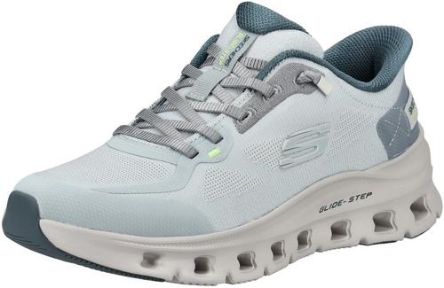 Skechers Sneaker Sneaker Damen