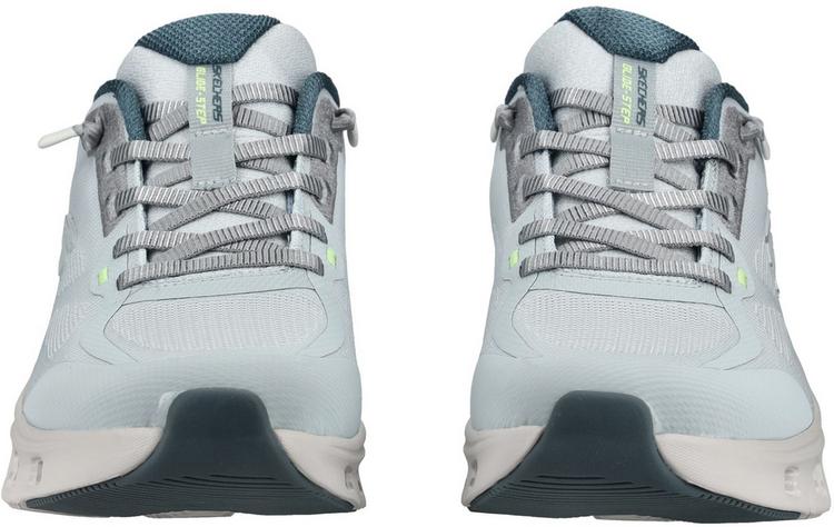 Skechers Skechers Sneaker Sneaker Damen - Blau/Wei&szlig; - 1 | SportScheck