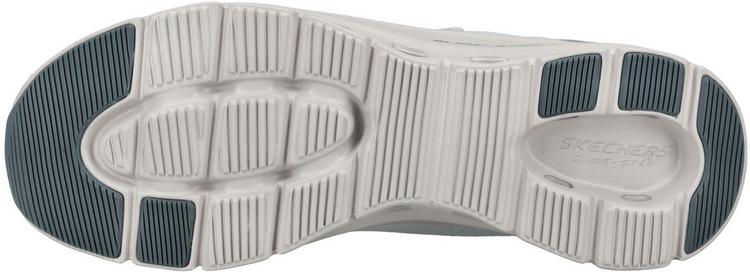 Skechers Skechers Sneaker Sneaker Damen - Blau/Wei&szlig; - 2 | SportScheck