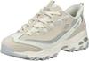 Skechers Sneaker Sneaker Damen - Hellbeige