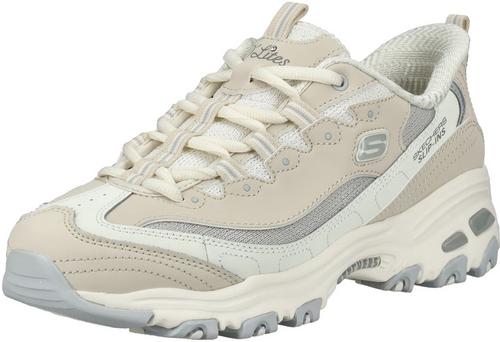 Skechers Sneaker Sneaker Damen