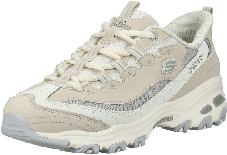 Skechers Skechers Sneaker Sneaker Damen - Hellbeige - 0 | SportScheck