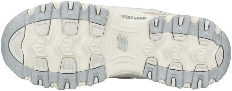 Skechers Skechers Sneaker Sneaker Damen - Hellbeige - 2 | SportScheck