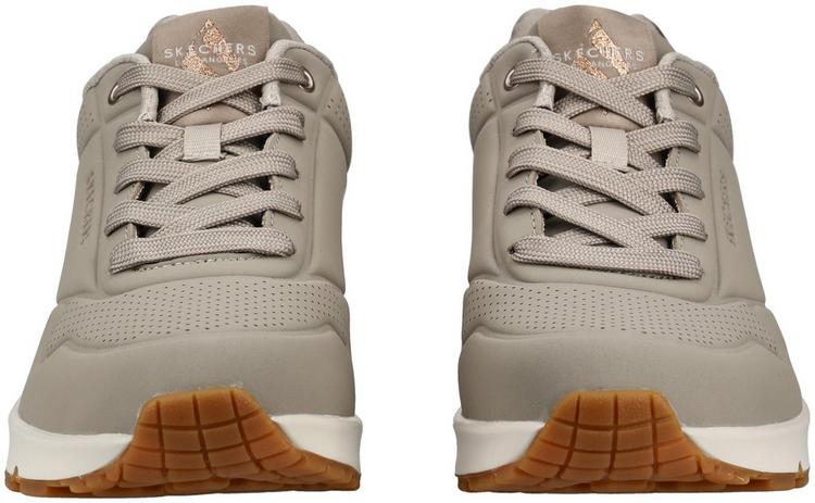 Skechers Skechers Sneaker Sneaker Damen - Grau - 1 | SportScheck