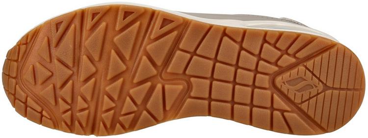 Skechers Skechers Sneaker Sneaker Damen - Grau - 2 | SportScheck