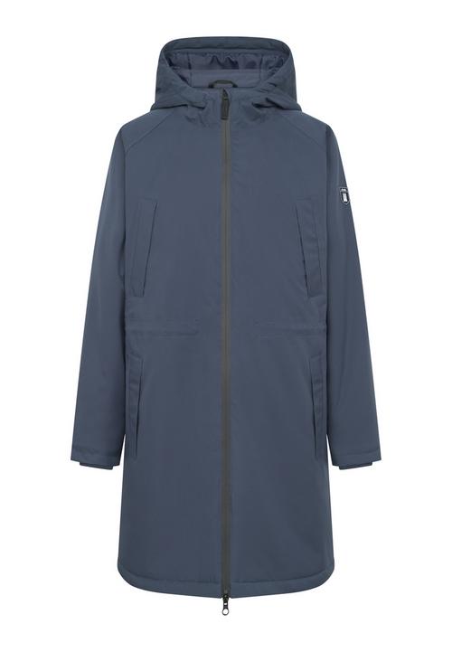 Derbe Deutholm Funktionsmantel Damen