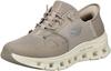 Skechers Sneaker Sneaker Herren - Grau