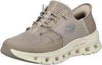 Skechers Sneaker Sneaker Herren - Grau