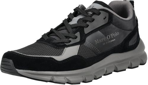 Marc O'Polo Sneaker Sneaker Herren