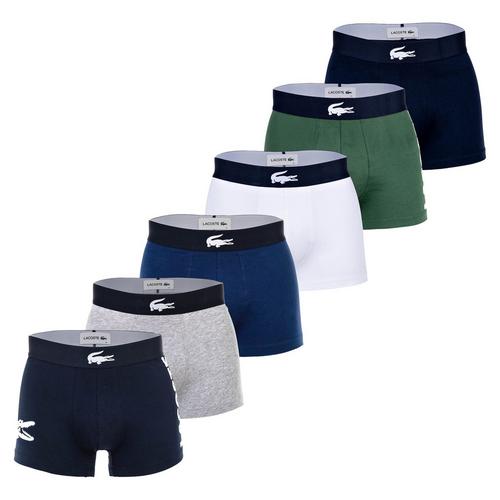 Lacoste Boxershort Unterhose Herren