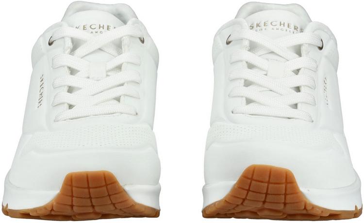 Skechers Skechers Sneaker Sneaker Damen - Wei&szlig; - 1 | SportScheck