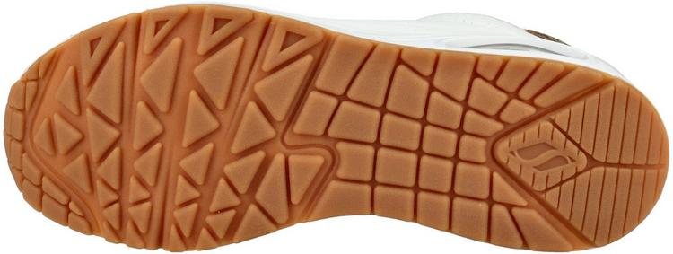 Skechers Skechers Sneaker Sneaker Damen - Wei&szlig; - 2 | SportScheck