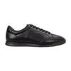 Boss Sneaker Sneaker Herren - Schwarz