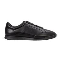 Boss Sneaker Sneaker Herren - Schwarz
