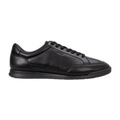 Boss Sneaker Sneaker Herren Schwarz