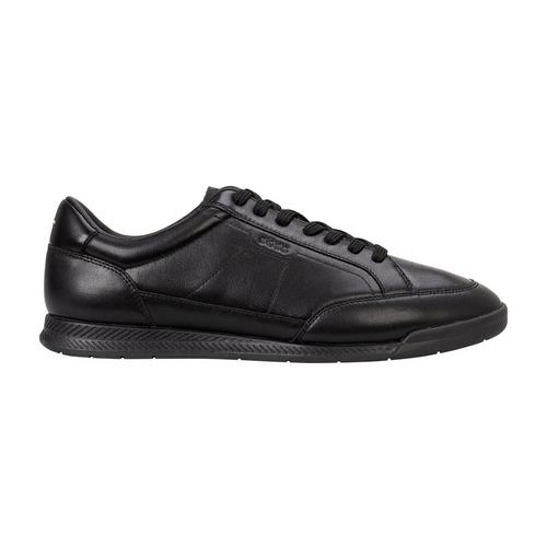 Boss Sneaker Sneaker Herren