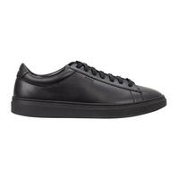 Boss Sneaker Sneaker Herren - Schwarz