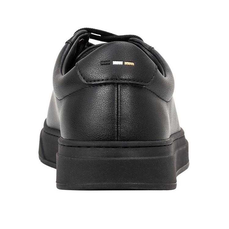 Boss Boss Sneaker Sneaker Herren - Schwarz - 1 | SportScheck