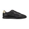 Boss Sneaker Sneaker Herren - Schwarz