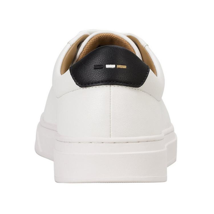 Boss Boss Sneaker Sneaker Herren - Natural - 1 | SportScheck