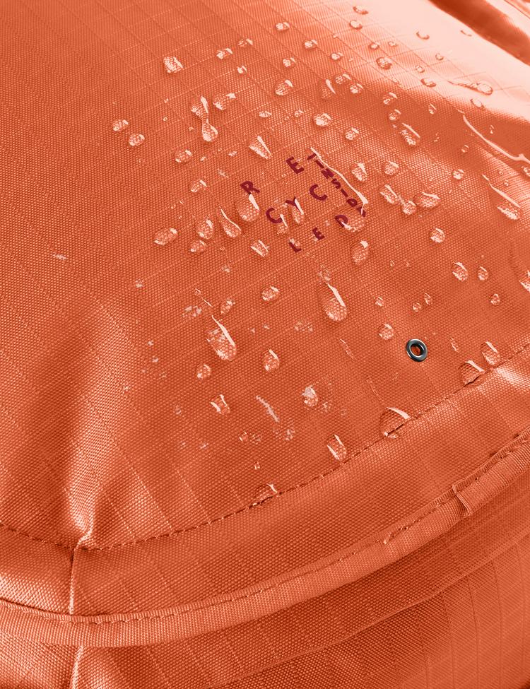 VAUDE VAUDE CityDuffel 65 Koffer - buckeye - 0 | SportScheck