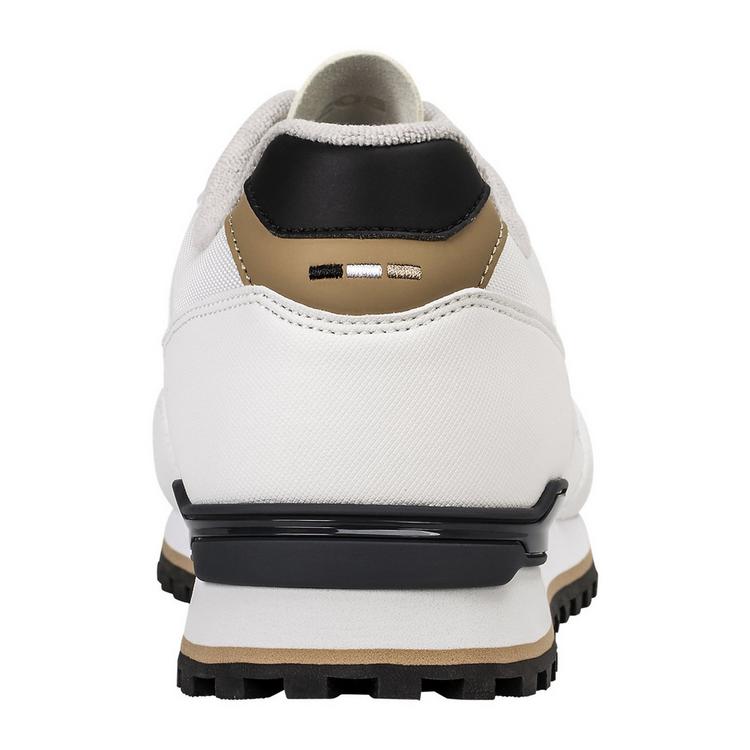 Boss Boss Sneaker Sneaker Herren - Wei&szlig; - 1 | SportScheck