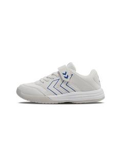 hummel MULTIPLAY STABLE VC JR Hallenschuhe Kinder RIVERSIDE