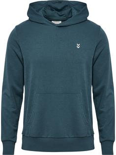 hummel hmlPULSE SWEAT HOODIE Hoodie Herren STARGAZER