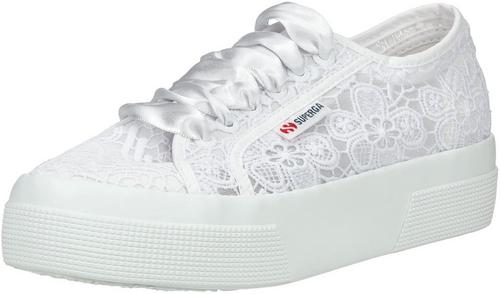 Superga Sneaker Sneaker Damen