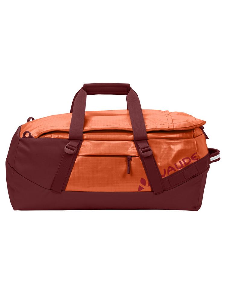 VAUDE VAUDE CityDuffel 35 Koffer - buckeye - 0 | SportScheck