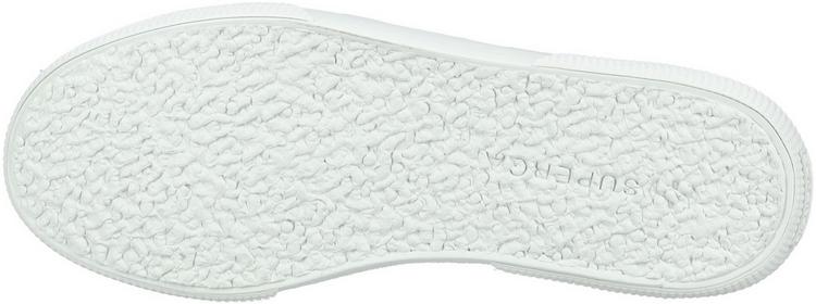 Superga Superga Sneaker Sneaker Damen - Wei&szlig;/Wei&szlig; - 2 | SportScheck