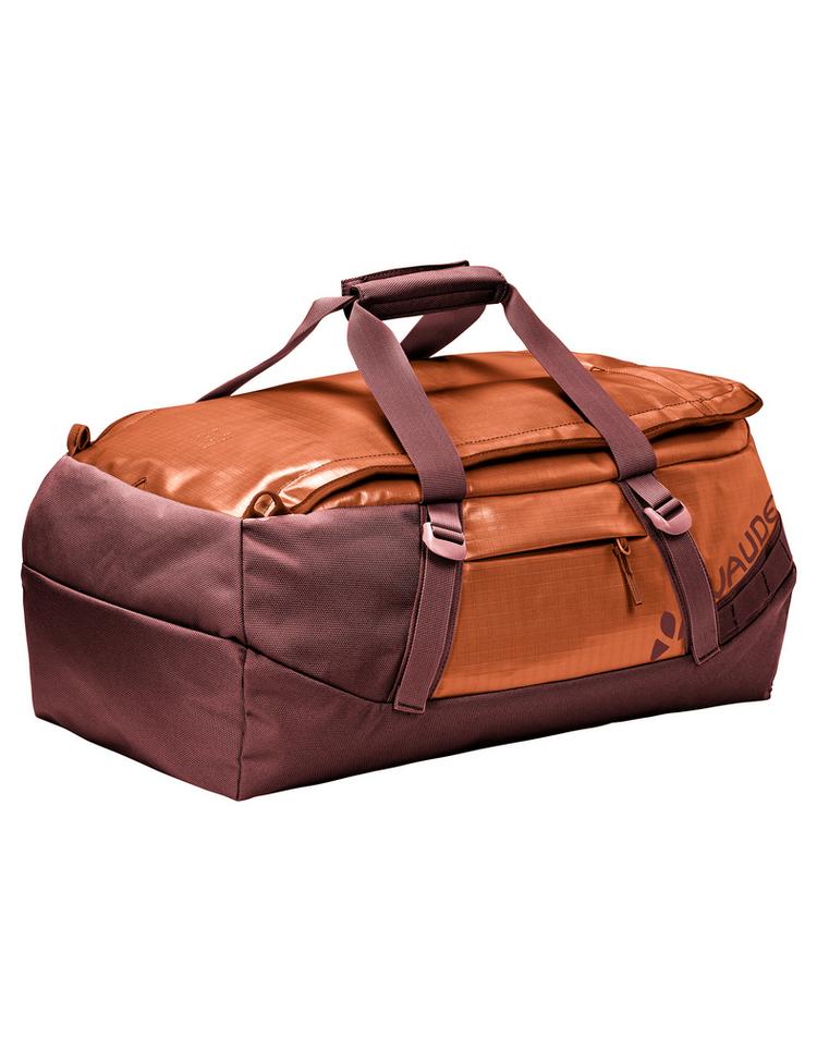 VAUDE VAUDE CityDuffel 35 Koffer - buckeye - 1 | SportScheck