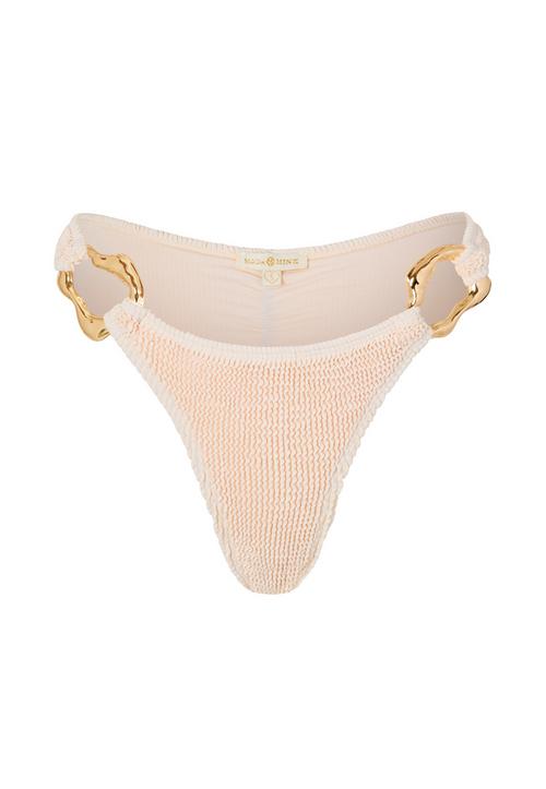 Moda Minx Bikini Hose Damen