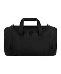 JAKO Challenge Sporttasche  Gr.L Sporttasche - schwarzweiss