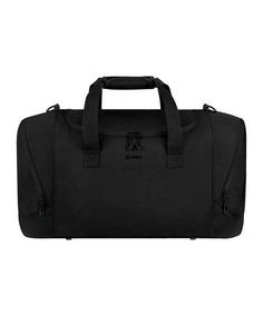 JAKO Challenge Sporttasche  Gr.L Sporttasche schwarzweiss