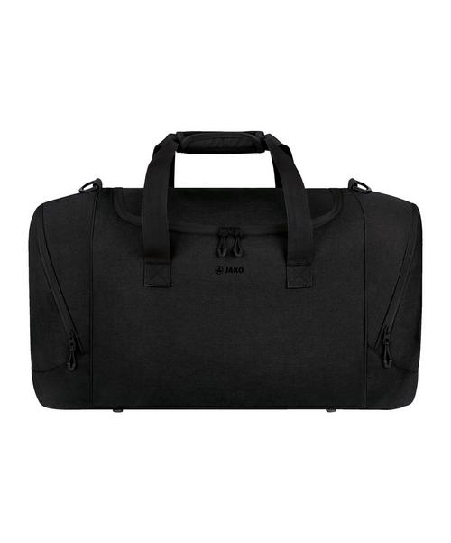 JAKO Challenge Sporttasche  Gr.L Sporttasche
