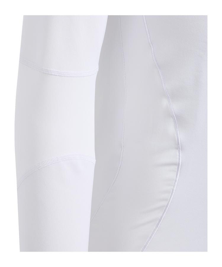 adidas adidas Techfit COLD.RDY Sweatshirt Funktionsshirt Herren - weiss - 2 | SportScheck