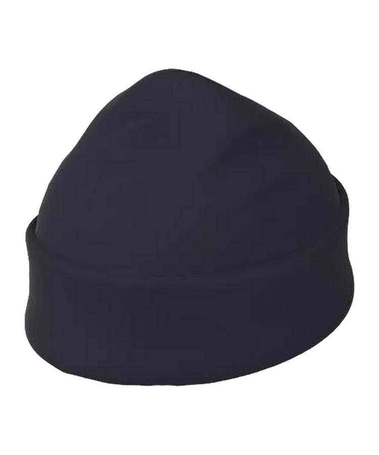 Nike Nike Standard Cuff Beanie Laufm&uuml;tze - blauweiss - 0 | SportScheck