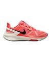 Nike Laufschuh Damen Laufschuhe Damen - orangeweissbeige