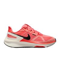 Nike Laufschuh Damen Laufschuhe Damen - orangeweissbeige