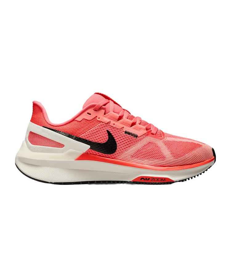 Nike Nike Laufschuh Damen Laufschuhe Damen - orangeweissbeige - 0 | SportScheck