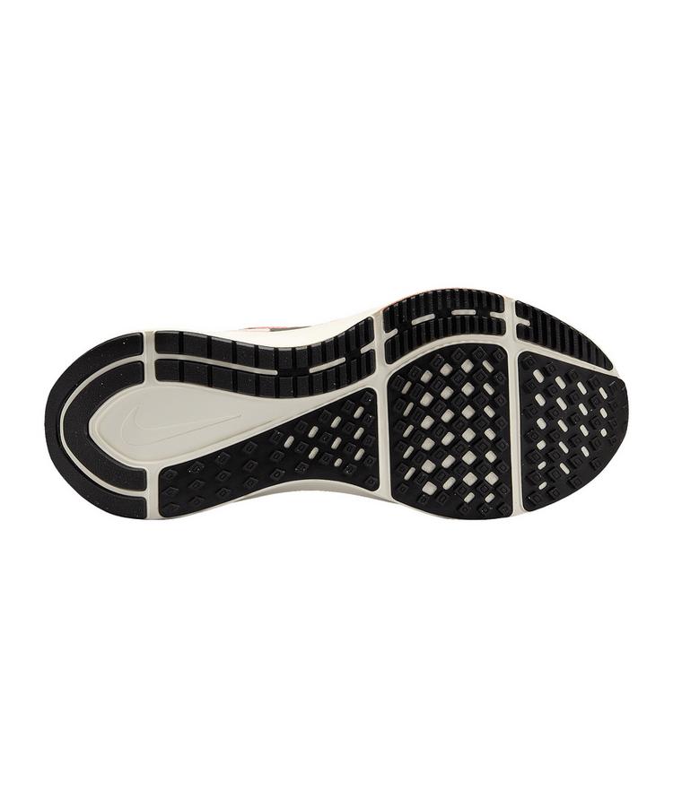 Nike Nike Laufschuh Damen Laufschuhe Damen - orangeweissbeige - 0 | SportScheck