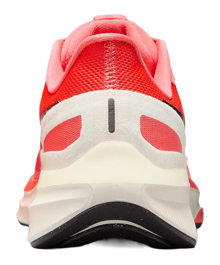 Nike Nike Laufschuh Damen Laufschuhe Damen - orangeweissbeige - 2 | SportScheck